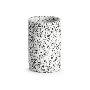 TERRAZZO kubek łazienkowy