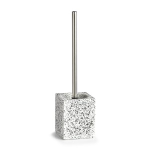 TERRAZZO szczotka wc