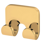 1 (1).png