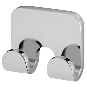 NATURA wieszaczek podwójny