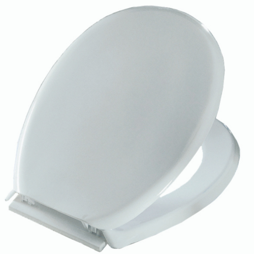 80802.png