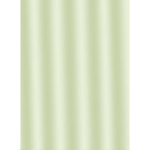 UNI zasłonka prysznicowa zielony