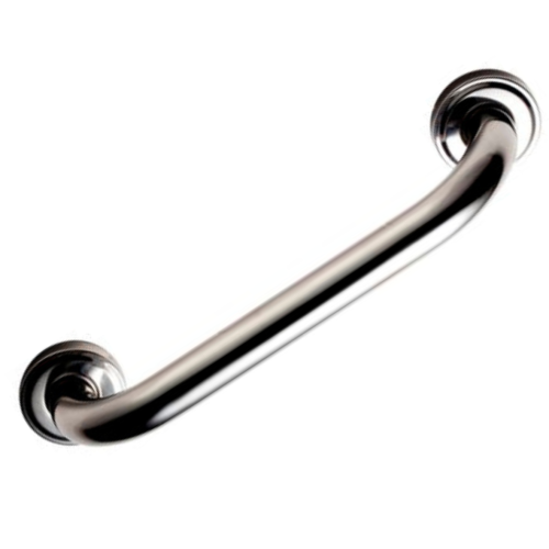 1(2).png