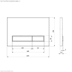 Screenshot_2018-07-30 M08-V1 jpg (Obraz JPEG, 600 × 600 pikseli) - Kopia.png