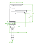 rys BLP 022D.png