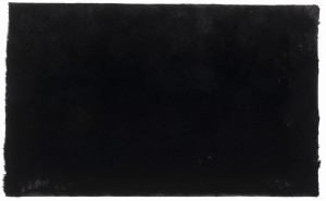 ROSSA dywanik łazienkowy 50 x 80 cm czarny