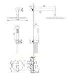 ARNIKA NERO NAC N9QP rys.png