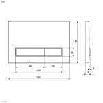 spp_036 rys.jpg