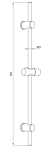 NBJ_051D rys.png