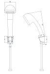 NEC_041K rys.png