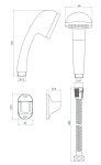 NUV_041K rys.png