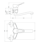 BOW_050M rys.png