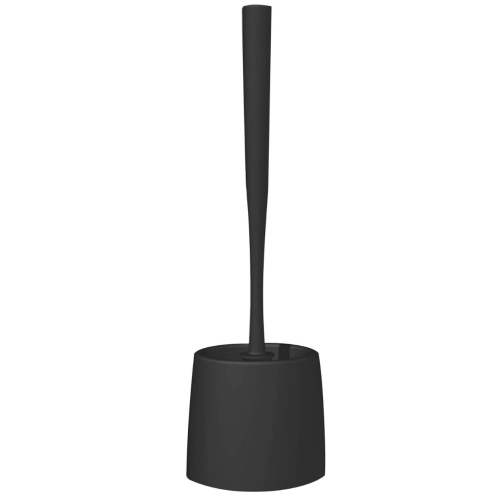 1(98).png