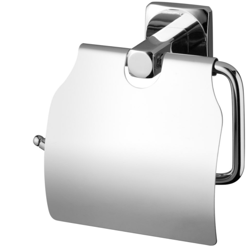 28 (1).png