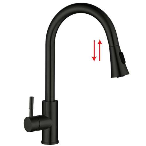 6 (4).png