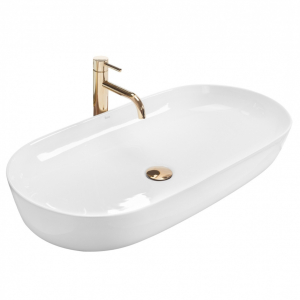 UMYWALKA CLEO 81 - NABLATOWA 81 x 41 cm