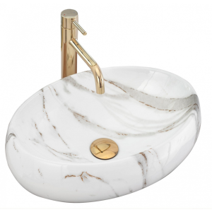 UMYWALKA LINDA LAVA - NABLATOWA