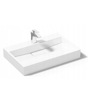 UMYWALKA KONGLOMERATOWA GOYA 60