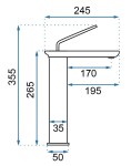 cada9dbc62b9fccb.jpg