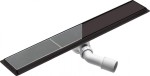 Odpływ liniowy 60 cm - Odwracalny