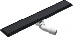 Odpływ liniowy 60 cm - Odwracalny