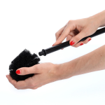 Wymienialna głowica Bambus