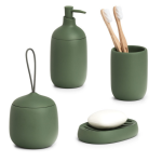 Funkcjonalny zestaw Modern