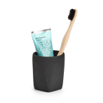 Zastosowanie kubka Dark Stone