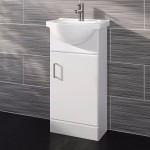 410mm-quartz-1.jpg
