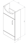 Rysunek techniczny