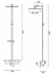 a1fd4de934b1259f91f5e0870fa93a09