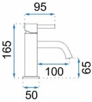 90a1aa4597d1f94ff9e269ca3d8be597