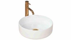 UMYWALKA SAMI - NABLATOWA