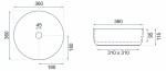 102d782c88e15af27f89d94f9fd8b3ab