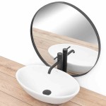 3cec5d972802bfc0f36108e4876cc00d