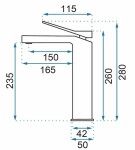 0b171d6c90e8c4a4218ceb1c76fe7338