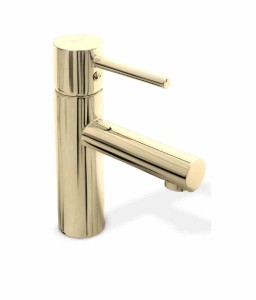BATERIA NISKA TESS L.GOLD
