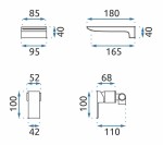 39a730d46ae1d5211c91691e6db11624