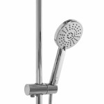 706b41a23337bcadd156acc4f57ac014