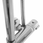 a81a9cc660fd17bf571a1c75b90e12b4