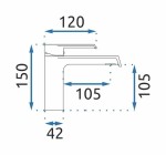 56465067e439d4fac3e5eb8732e589c5