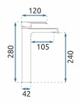 d4b0cc29605c27badac89961ec47c0c1