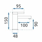 58cc57ae2ccba3432b97df2852d643ba