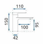 4a273e90e0a764d33abe666b9a26921b