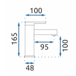 Pixel (5).png