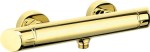 Bateria prysznicowa