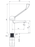 Rysunek techniczny