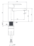 Rysunek techniczny