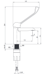 Rysunek techniczny