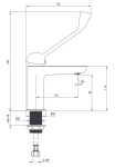 Rysunek techniczny